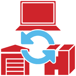 Automated API Integration
