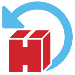 Returns Processing
