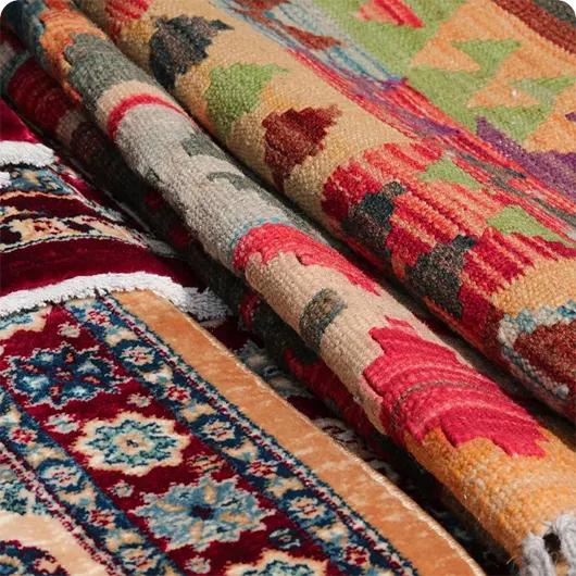 Rugs