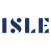 ISLE partner logo