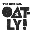 Oatly partner logo
