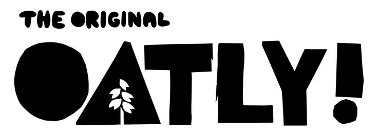 Oatly logo