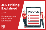 3PL Pricing Explained: A Complete Cost Guide for 2025