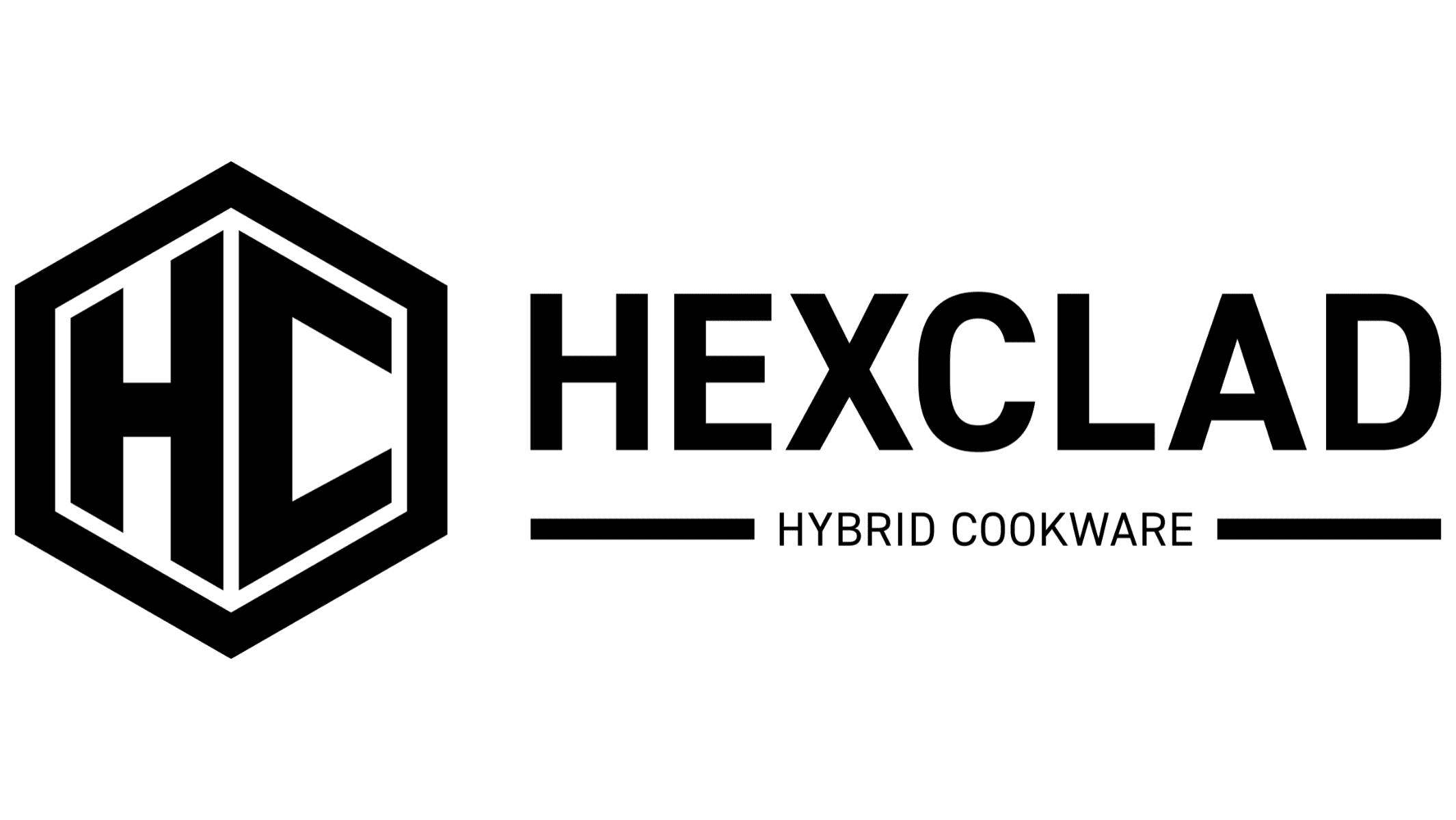 65cbbf03c3477f54ef52e763_62586795f9c4f506da245b84_HexClad-Logo-Black