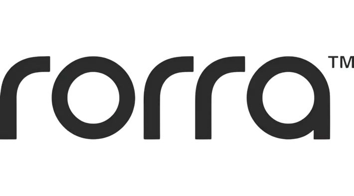 Rorra logo