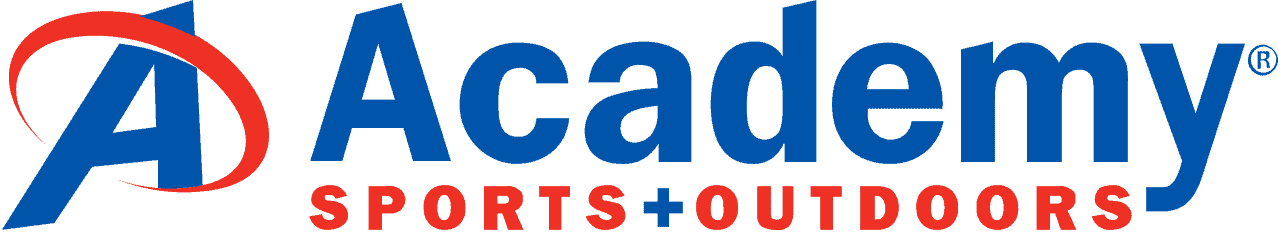 Academy_Sports_+_Outdoors_Logo.svg (1)