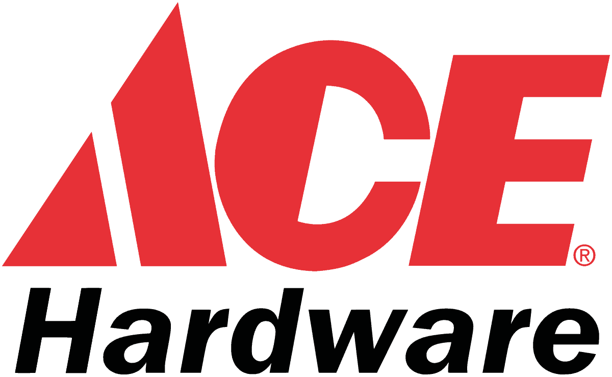 Ace_Hardware_Logo.svg