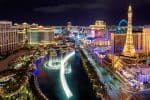 Las Vegas 3PL for order fulfillment and logistics 