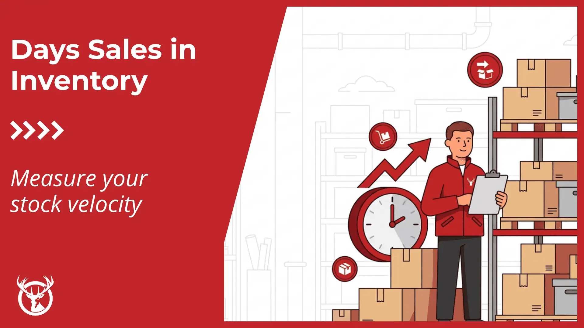 dsips inventory Days Sales in Inventory (DSI): Definition, Formula, and Examples