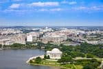 Washington, D.C. 3PL for order fulfillment and logistics 