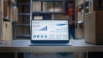 Ignore the Fear: Your 3PL Should Be Investing in Growth 