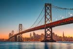 San Francisco 3PL for order fulfillment and logistics 