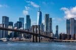 New York 3PL services: order fulfillment and logistics