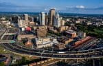 Hartford 3PL for order fulfillment and logistics 