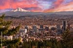 Portland 3PL for order fulfillment and logistics 