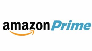 Amazon_Prime_logo