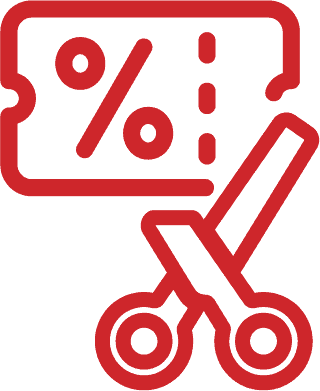 shipping_discount_icon