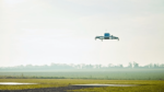 Delivery Drones are About to Revolutionize the Supply Chain Industry