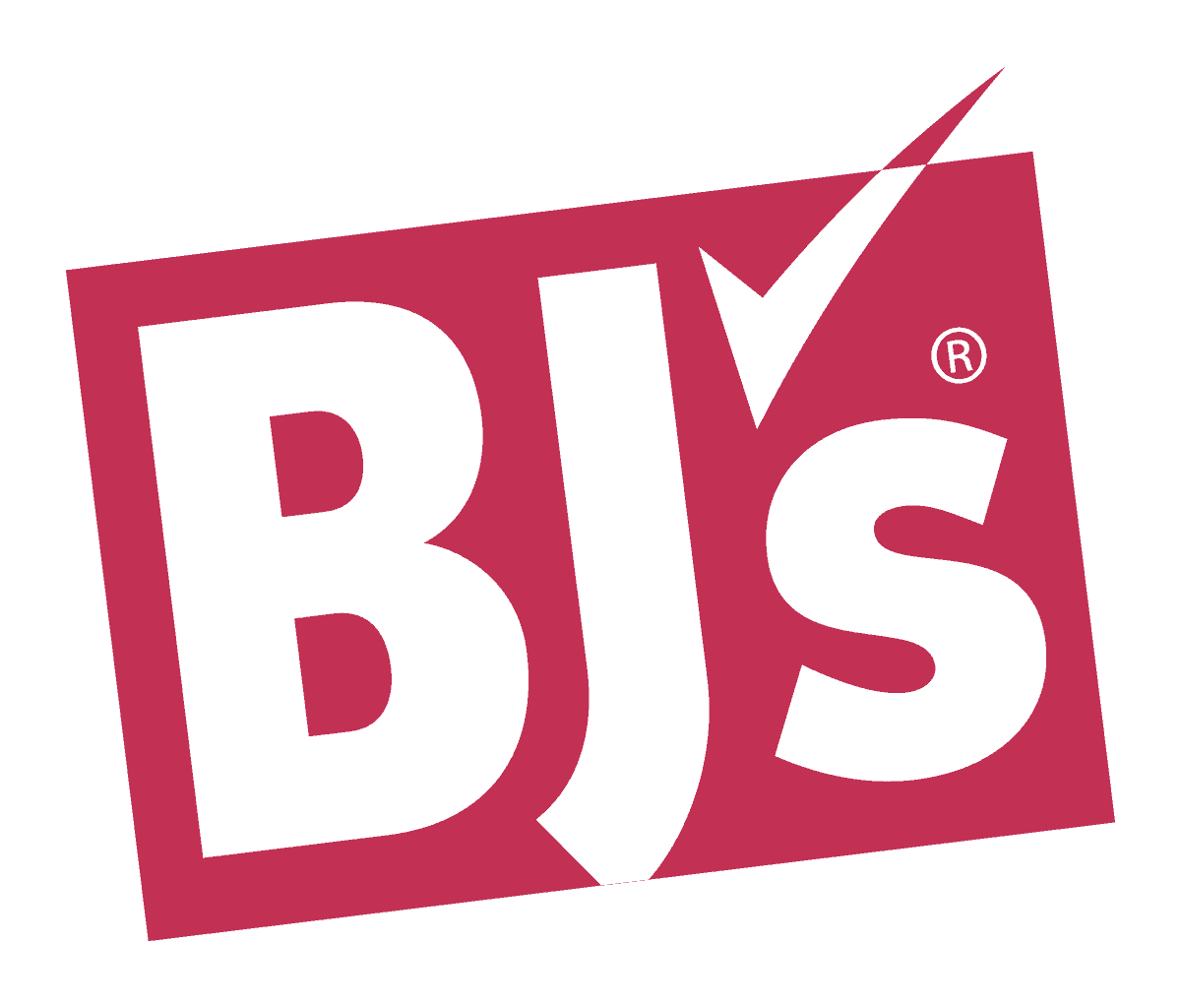 BJs_Wholesale_Club_Logo.svg