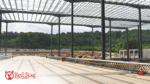 Red Stag Fulfillment hosts groundbreaking ceremony to celebrate sweetwater expansion with Gov. Bill Lee