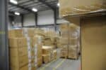 Drop surfing vs dropshipping: what’s the ecommerce difference?