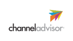 Fulfillment, shipping, and warehousing for Channeladvisor