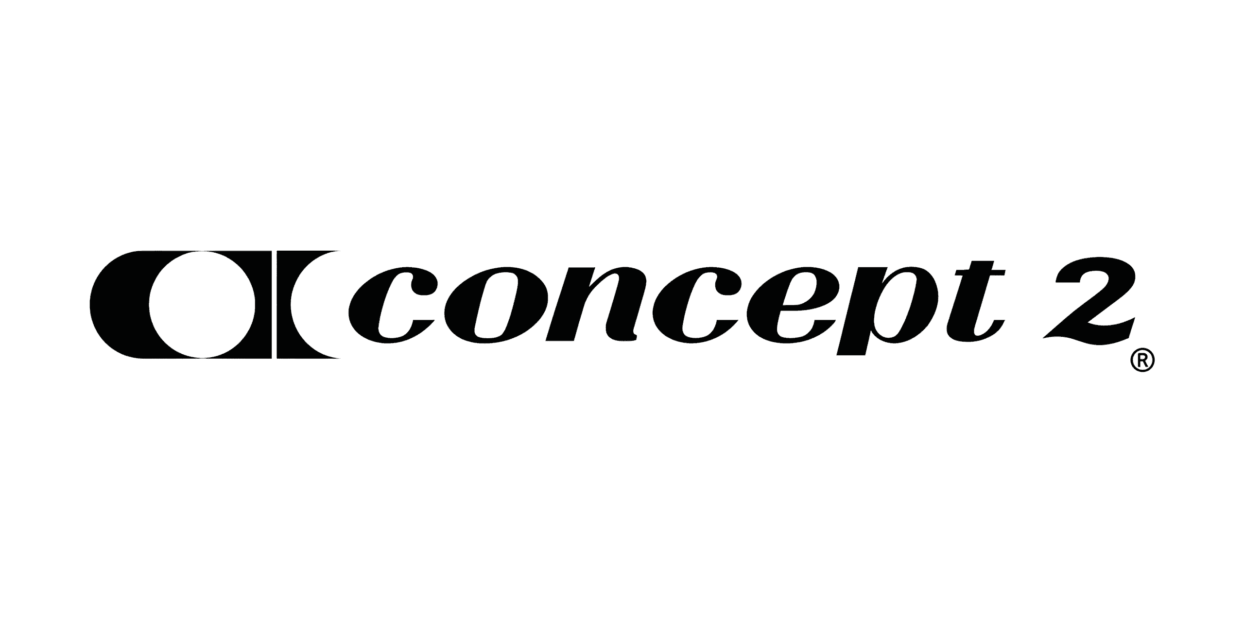 Concept 2 logo
