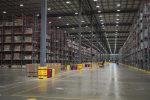 How many packages does UPS deliver daily? the latest statistics
