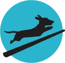 DoggoRamps logo