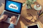 Answering Your Questions on Amazon FBA Fees