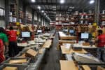 What changes to the universal postal union treaty mean for your business