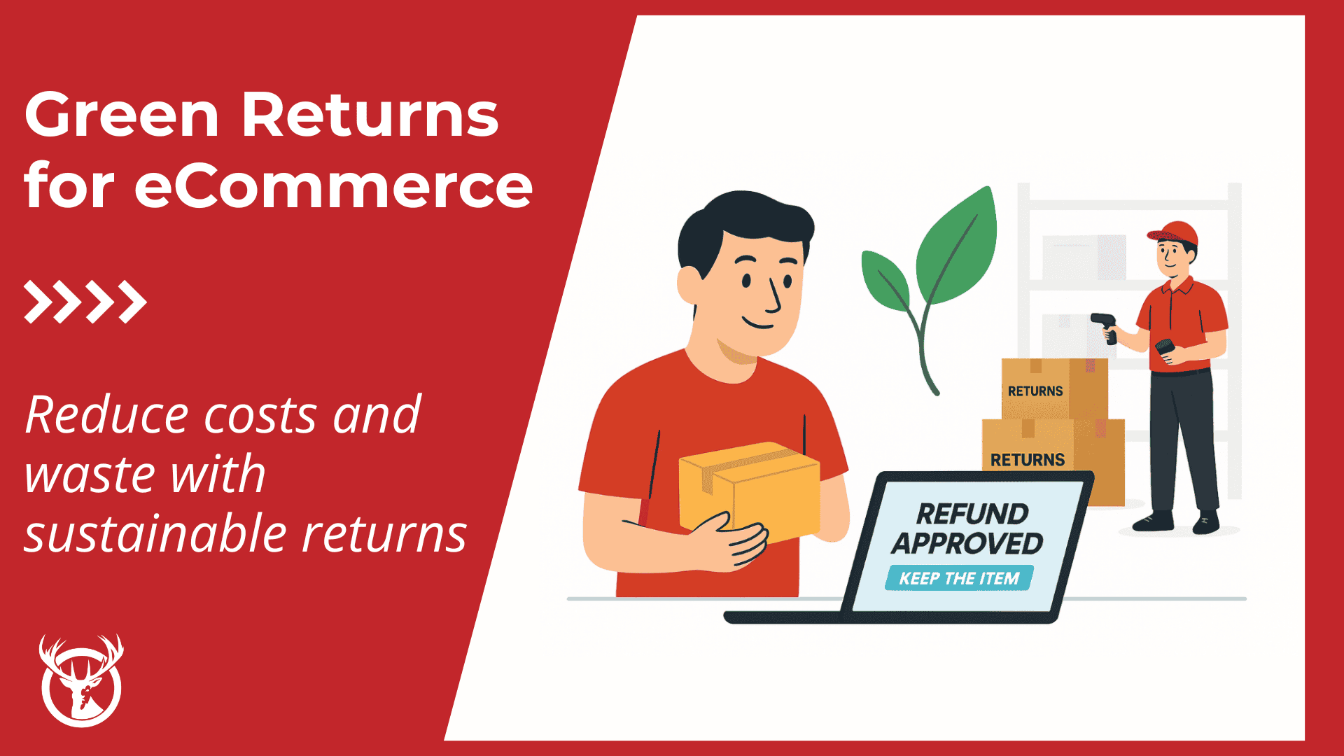 What are green returns? Definition, benefits & how to start