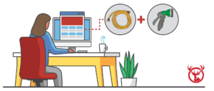 Expand your reach with a retail store online