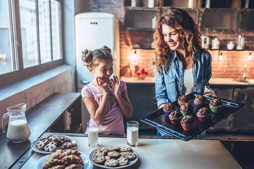 cookie shipping