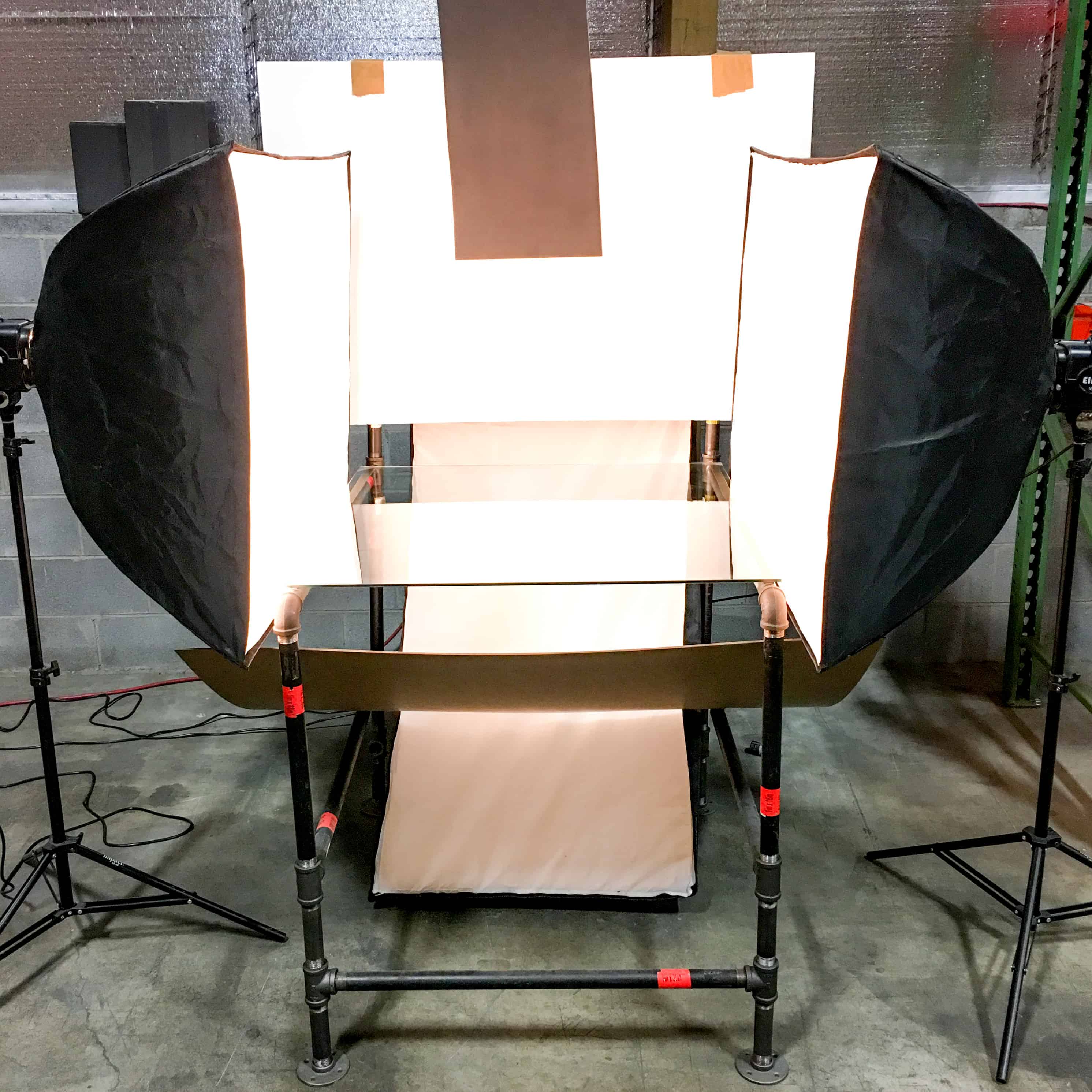 Complete Guide to Photography Red Stag Fulfillment