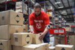Inventory Forecasting Best Practices for ECommerce Businesses