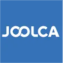Joolca logo