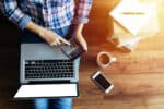 How much is your Shopify store worth? A guide to valuations