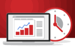 Lead time: your complete guide