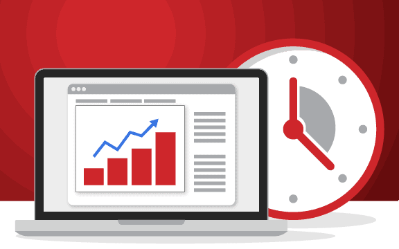 Understand TAKT Time and Cycle Time vs. Lead Time [2023 Edition]