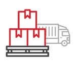 Is your North American fulfillment solution working?