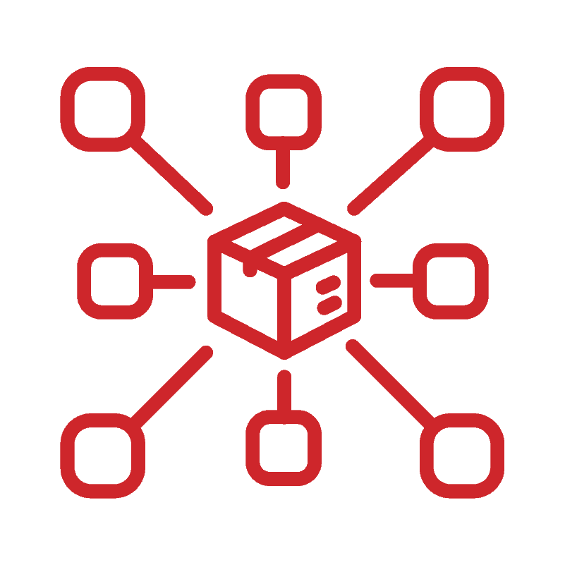Omnichannel_Fulfillment@2x