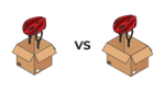 7 ways to reduce shipping costs