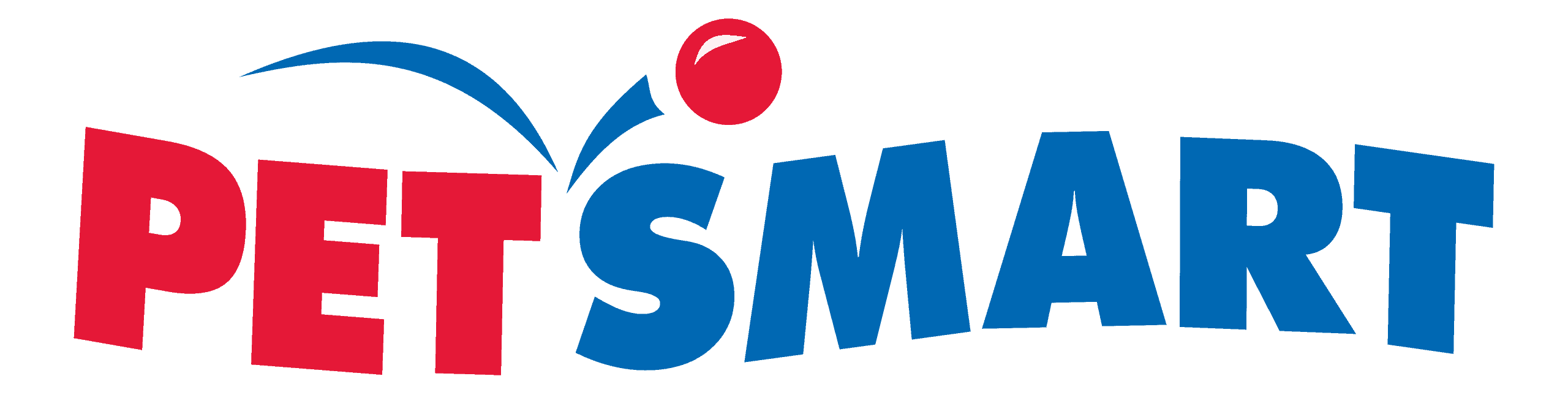 PetSmart.svg