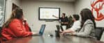 Is there a bad time to change fulfillment partners?
