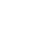 RSF_Stamp_White