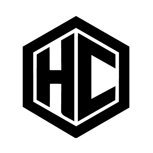 HexClad