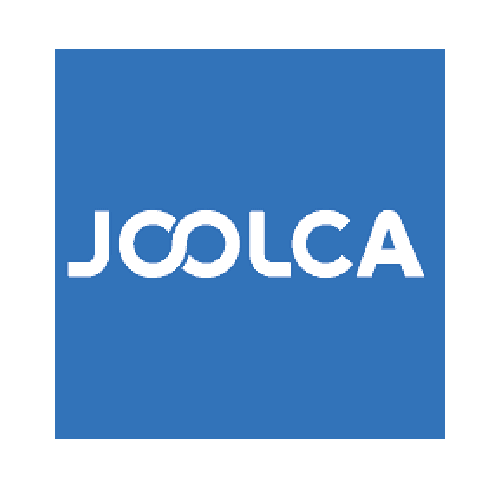 Joolca