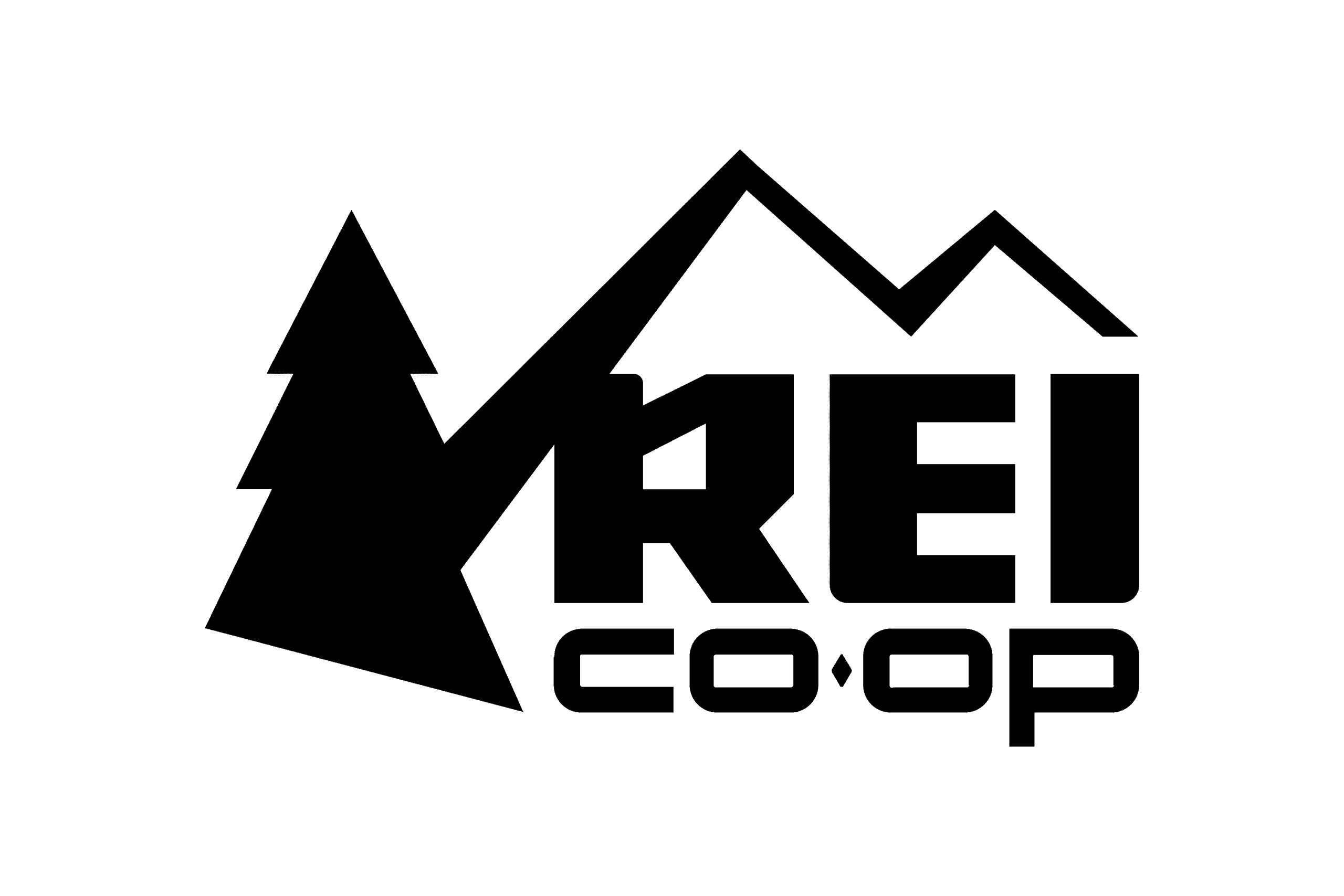 Recreational_Equipment,_Inc.-Logo.wine