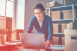 How to create a useful 3PL RFP that simplifies decisions